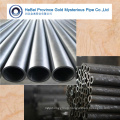 JIS G3444 STKM 11A Carbon Steel Pipes For General Structural Purpose